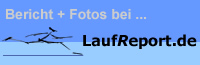 laufreport.de Logo